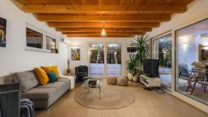 Villa Sole by Villas Guide