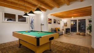 Villa Sole by Villas Guide