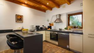 Villa Sole by Villas Guide