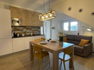 Casa Marì by Holiday World