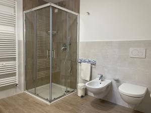 Casa Marì by Holiday World