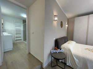 Casa Marì by Holiday World