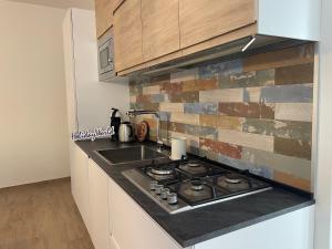 Casa Marì by Holiday World