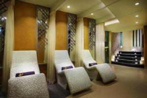 Damac maison distinction