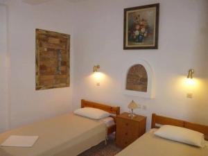 Vasilis Ios Place II