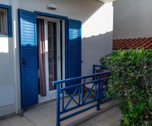 Sand Garden Apart, Easy Stay by Heraklion Coast