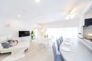 Miraie Suzuka Kasado