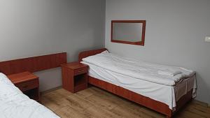 Hostel RAV