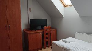 Hostel RAV
