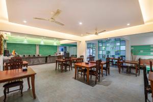 StayBird - Silver Oak, An Apartment Hotel, Kharadi