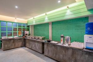StayBird - Silver Oak, An Apartment Hotel, Kharadi