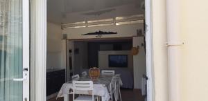 proche des calanques