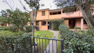 Residenze Cielo e Mare - Mare