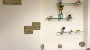 Residenze Cielo e Mare - Mare img12