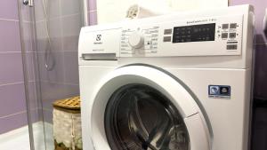 Residenze Cielo e Mare - Mare img14