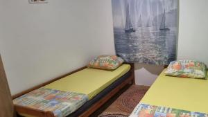 Robinsons House Maya by Villas Guide