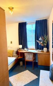 Hotel zur Linde