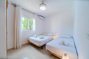 Jardines de Burriana Deluxe by Casasol