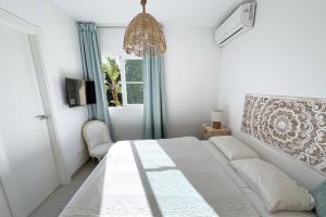 Jardines de Burriana Deluxe by Casasol