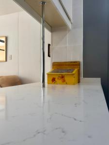 Amazibu 302 Amanzimtoti