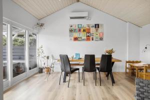 OH506-Hadsund-Gl-Hedegaardsvej-4