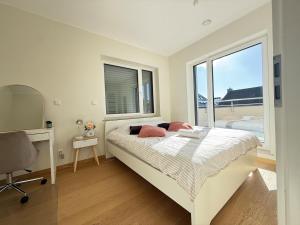 New House 4 adultes - 2 enfants - 180 m2