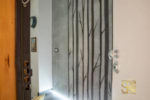 Baleari 14 Apartment img2