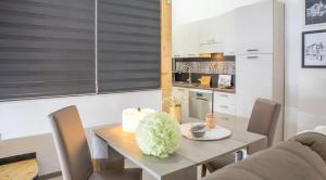 Baleari 14 Apartment img7