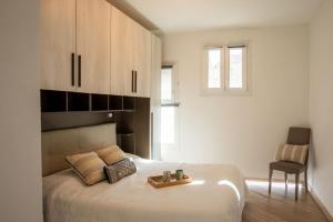 Baleari 14 Apartment img8