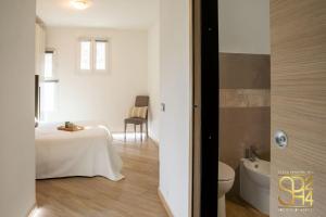 Baleari 14 Apartment img11