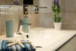 Baleari 14 Apartment img16