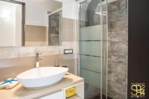 Baleari 14 Apartment img18