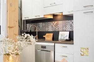 Baleari 14 Apartment img24