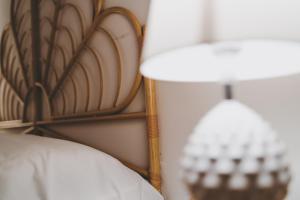 Domus Gallipoli by Casa di Marco