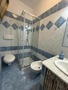 Villaggio Terrata Golfo Aranci img27