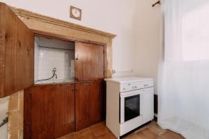 Domus Gallipoli by Casa di Marco