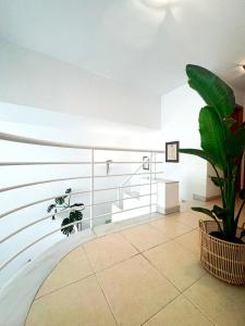 Premium Central Seafront Villa