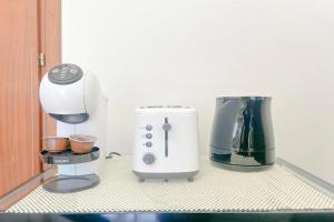 BOR - Giardini - Happy Rentals