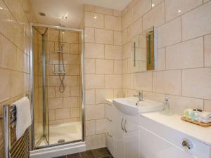 2 Bed in Louth oc-53508