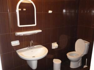 Vasilis Ios Place II