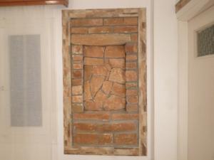 Vasilis Ios Place II