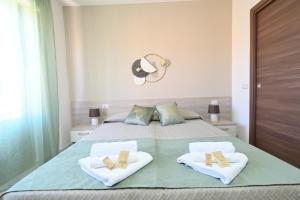 Camere da Angelo img1