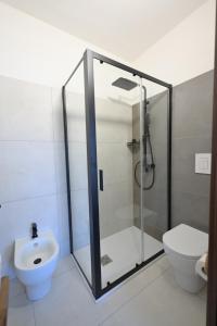 Camere da Angelo img14