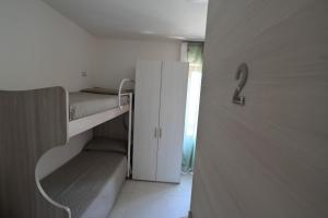 Camere da Angelo img16