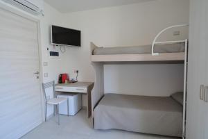 Camere da Angelo img11