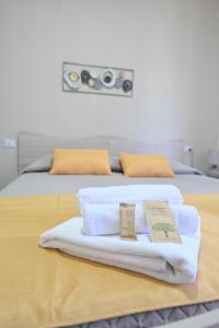 Camere da Angelo img22