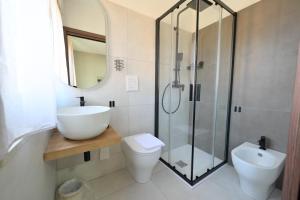 Camere da Angelo img21