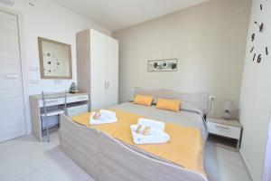 Camere da Angelo img19