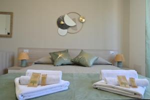 Camere da Angelo img25