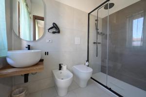 Camere da Angelo img27